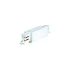                  Аксессуар ZRS750 CPS WH | 910500187615 | Philips
               