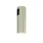 Светильник светодиодный ART-APRIORI-SPOT-R40-8W Warm3000 (OG, 36 deg, 48V) (ARL, IP20 Металл, 3 года)