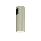 Светильник светодиодный ART-APRIORI-SPOT-R40-8W Warm3000 (OG, 36 deg, 48V) (ARL, IP20 Металл, 3 года)