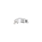                  Аксессуар ZRS750 CCPE WH | 910500187915 | Philips
               