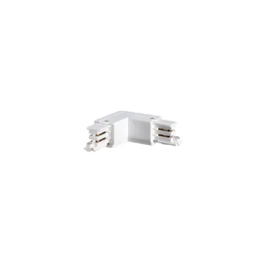 Аксессуар ZRS750 CCPE WH | 910500187915 | Philips