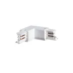                  Аксессуар ZRS750 CCPI WH | 910500187815 | Philips
               