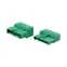 Аксессуар LL120Z EC7-M-F (5PCS) | 910925255041 | Philips