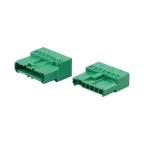                  Аксессуар LL120Z EC7-M-F (5PCS) | 910925255041 | Philips
               
