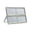 Светильник светодиодный ДПП Эверест LED-1000 (Medium) 1000Вт 4000К IP65 | 09014 | GALAD