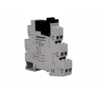                  KPR-SWE-230VAC/DC-2C ШП8-2к00000001002846 2x8A0.0.0.2.72626 | 272626 | Klemsan
               
