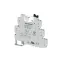 KPR-SCE-24VAC/DC-1C ШП8-2к00000001002846 6A0.0.0.2.70810 | 270810 | Klemsan