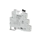                  KPR-SCE-24VAC/DC-1C ШП8-2к00000001002846 6A0.0.0.2.70810 | 270810 | Klemsan
               