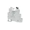 KPR-SCE-230VAC/DC-1C ШП8-2к00000001002846 6A0.0.0.2.70850 | 270850 | Klemsan