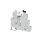                  KPR-SCE-230VAC/DC-1C ШП8-2к00000001002846 6A0.0.0.2.70850 | 270850 | Klemsan
               