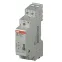 Реле электромеханическое установочное E297-16-20/230|2TAZ311000R2012| ABB