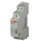 Реле электромеханическое установочное E297-16-20/230|2TAZ311000R2012| ABB