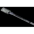 Светильник светодиодный уличный ДКУ-50вт NSF-PW8-50-5K-C-LED