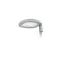 Светильник SKYLINE LED 60 DW 4000K