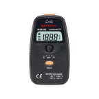 Термометр MS6500