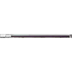 Коннектор OLSC-RGB10mm-W-PC-IP20