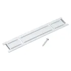                  Держатель для ALU-POWER-RW80F | 019451 | Arlight
               