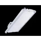 Светодиодный светильник Diora Unit Frost PRO 78/10500 Д 10500лм 78Вт 5000K IP67 0.95PF 80Ra Кп«1 консоль