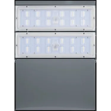 Светильник светодиодный консольный уличный ДКУ NSF-PW3-80-5K-LED | 61563 | Navigator