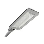                  Светильник LED Effect KEDR 2.0 IK10 150Вт 23250лм 5000К IP67 КСС Ш консольные, 1-10В
               