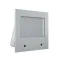 Светильник DS LED 4000K