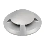                  Накладка ART-DECK-CAP-LID4-R65 (SL, STEEL) (металл)
               