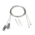 Подвес ARL 2x2m Set (Pad 6x1.2mm) (ARL, металл)
