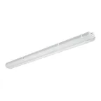                  Светильник светодиодный TLWP08 PC ECP EM 62w 6700Лм 4000К IP65
               