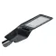 Светильник светодиодный Оптолюкс Мини LED-200-ШБ1А-IP66-У1(740/D/X/RAL9005/U50/TG/PRO/G1) (СТ-1) 21430 GALAD