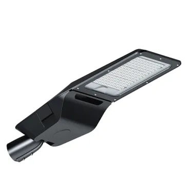 Светильник светодиодный Оптолюкс Мини LED-200-ШБ1А-IP66-У1(740/D/X/RAL9005/U50/TG/PRO/G1) (СТ-1) 21430 GALAD