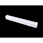 Светодиодный светильник Diora LPO/LSP 28/3000 Mini-6 opal 3000лм 28Вт 5000K IP65 0.95PF 80Ra Кп«1
