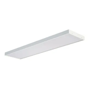 Светильник TL254 CL EM, ЛЛ (T5), IP20, ЭПРА(A2), аварийный блок