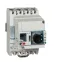 Стандартная поворотная рукоятка - крепл. на DPX3 160/250 с диф. защ. или DPX3 250 с эл. расц. и диф. защ. | 421001 | Legrand