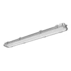                  Светильник светодиодный пылевлагозащищенный ДСП/ДПП TLWP06-M-60-840-TG 60Вт 7800х80 IP65
               