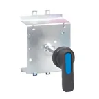 Привод ручной поворотный ERH-M6 для NXM(S)-1000 (R) | 946894 | CHINT