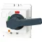 Привод ручной поворотный DRH22-M8 для NM8N-250 EN (R) | 269660 | CHINT
