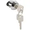 Блокир.рукоят.д/DPX250\1600 | 026225 | Legrand