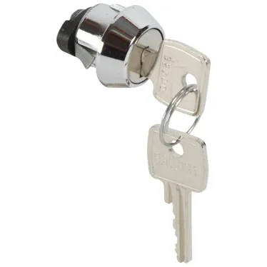Блокир.рукоят.д/DPX250\1600 | 026225 | Legrand