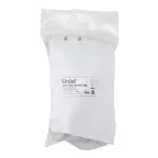                  Таймер UST-E33 WHITE 2M для фитосветильников ULI-P10, ULI-P11, ULI-P18, ULI-P20, ULI-P21
               