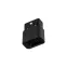 Светильник MAG-ORIENT-BABY-S36x21-2W Warm3000 (BK, 24 deg, 48V) (Arlight, IP20 Металл, 5 лет)