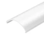 Экран ROUND-D36-360-2500 OPAL (ARL)
