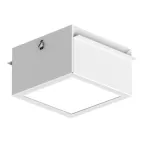                  Светильник TLGD01 OL ECP IP54
               