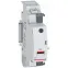 Модуль защиты от перенапряжения DX3 1м