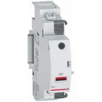                  Модуль защиты от перенапряжения DX3 1м
               