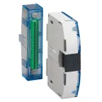                  Комплект соединителей для вспомогательных контактов - DPX3 160 | 421044 | Legrand
               
