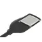 Светильник светодиодный FREGAT LED 140 (W1) 4000K G2
