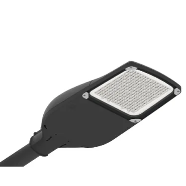 Светильник светодиодный FREGAT LED 140 (W1) 4000K G2