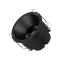 Светильник MS-HARBOR-R82-10W Day4000 (BK, 36 deg, 230V) (Arlight, IP20 Металл, 5 лет)