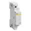Расцепитель минимального напряжения РМ32 Ue 230В  | DMS11D-UV230 | IEK