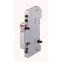 Контакт вспомогательный к 1НЗ+1НО S2C-H11L | 2CDS200936R0001 | ABB